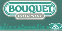 BOUQUET naturane