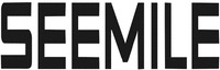 SEEMILE