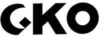 GKO
