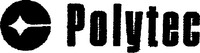 Polytec