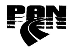 PAN