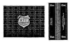 Clan