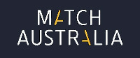 MATCH AUSTRALIA