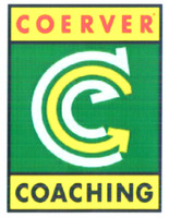 COERVER COACHING