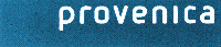 provenica