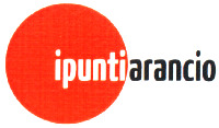 ipuntiarancio