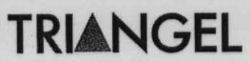 TRIANGEL