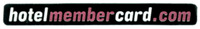 hotelmembercard.com