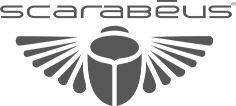 scarabeus