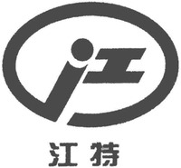 JIANG TE.