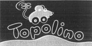 Topolino