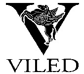 VILED