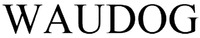 WAUDOG