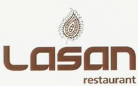 Lasan restaurant
