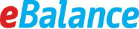 eBalance