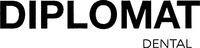 DIPLOMAT DENTAL