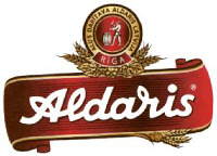 Aldaris