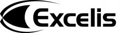 Excelis