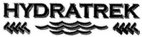 HYDRATREK