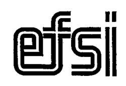 efsi