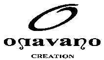 O onavano CREATION