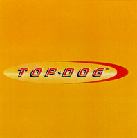 TOP DOG