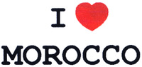 I MOROCCO