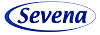 Sevena