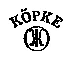 KÖPKE