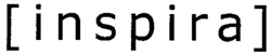 inspira