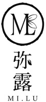 ML MI.LU