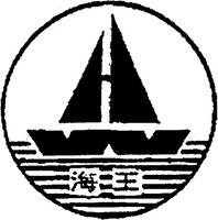 HAIWANG.