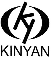 KINYAN KY
