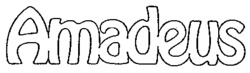 Amadeus
