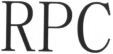 RPC