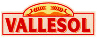VALLESOL