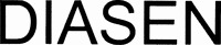 DIASEN