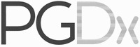 PGDX