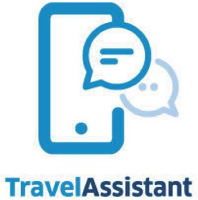 TravelAssistant