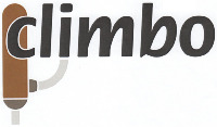 climbo