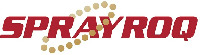 SPRAYROQ