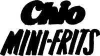 Chio MINI-FRITS