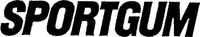 SPORTGUM