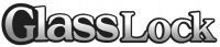 GlassLock