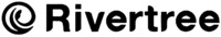 Rivertree