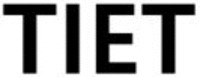 TIET