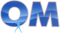 OM
