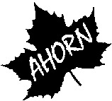AHORN