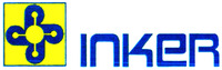 inker