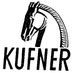 KUFNER